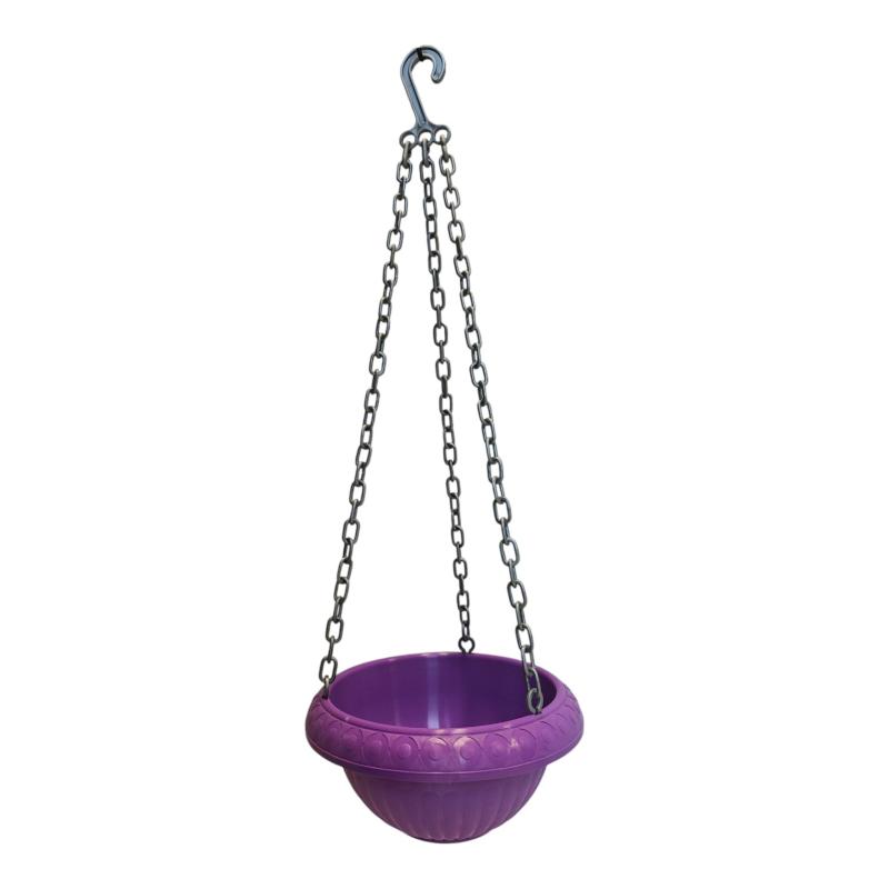 Porta Bols con Cadena