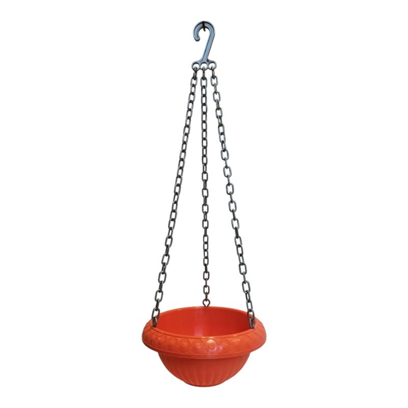 Porta Bols con Cadena