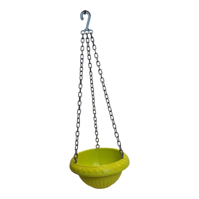 Porta Bols con Cadena