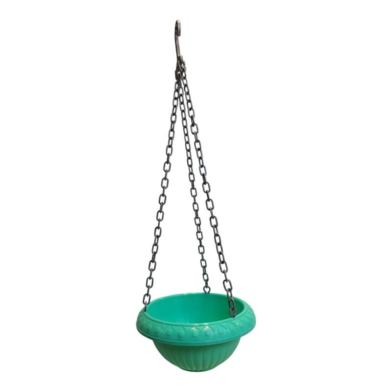 Porta Bols con Cadena