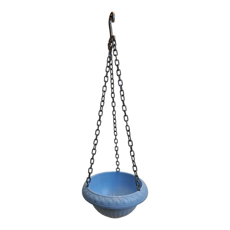 Porta Bols con Cadena