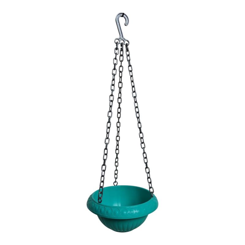 Porta Bols con Cadena