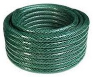 Manguera Trenzada Jade 1/2 x 25 m