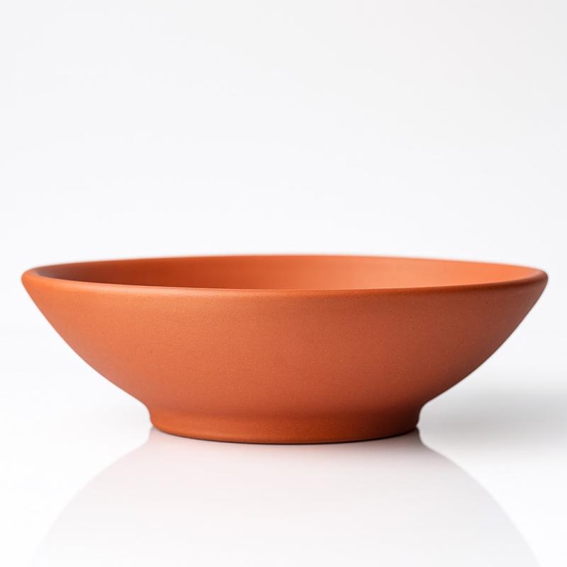Nido de Paloma 24