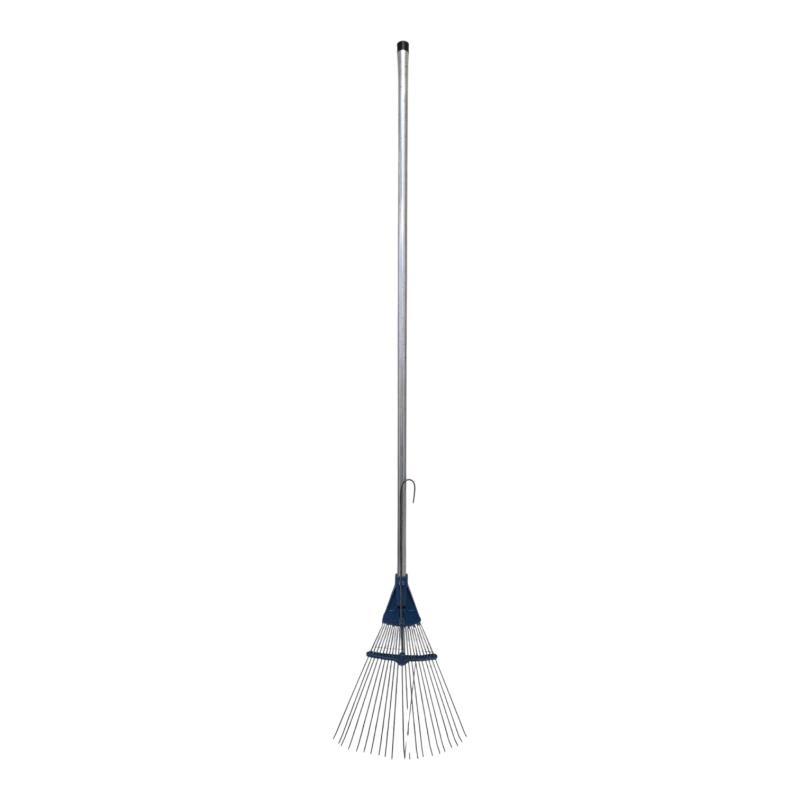 Barrehojas Extensible