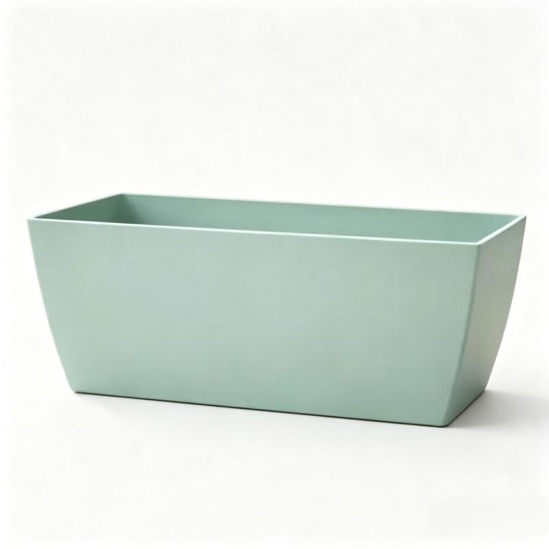 Jardinera Premium
