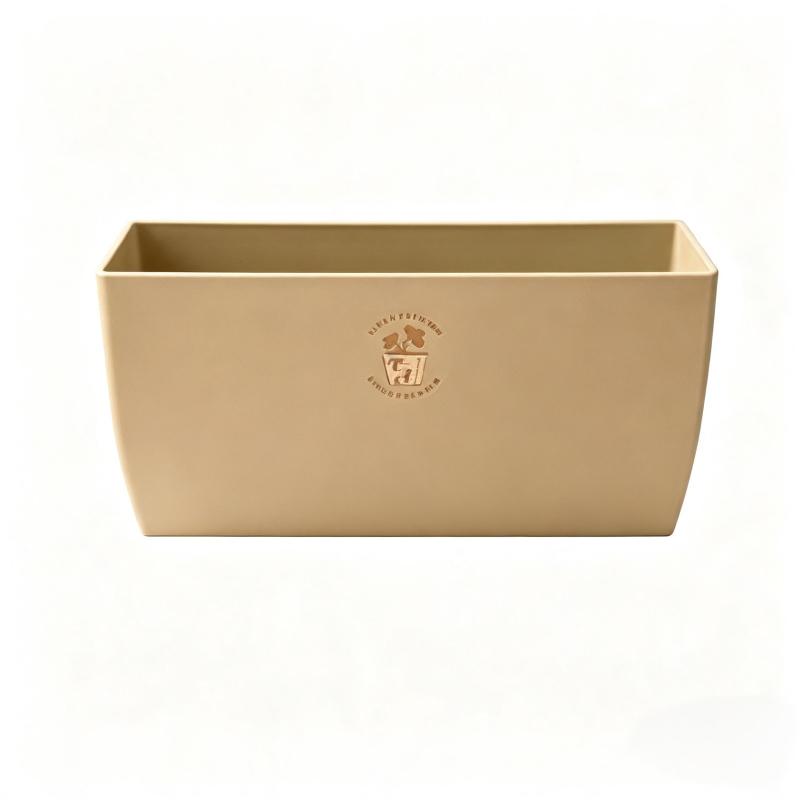 Jardinera Premium