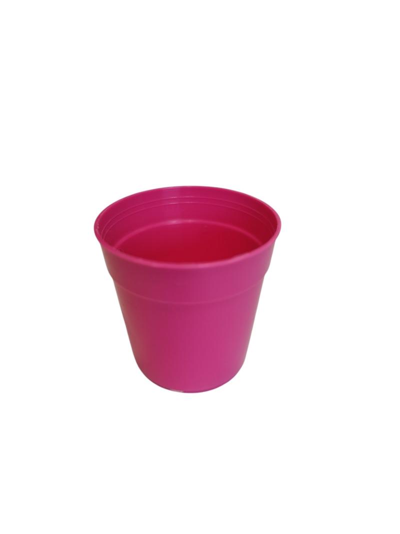 Maceta