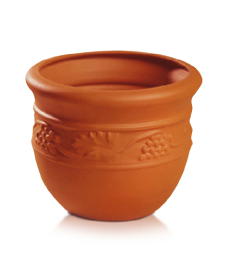 Macedonia