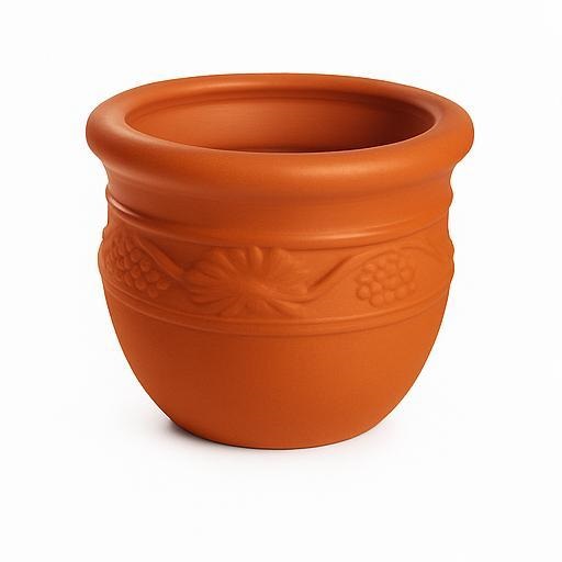 Macedonia