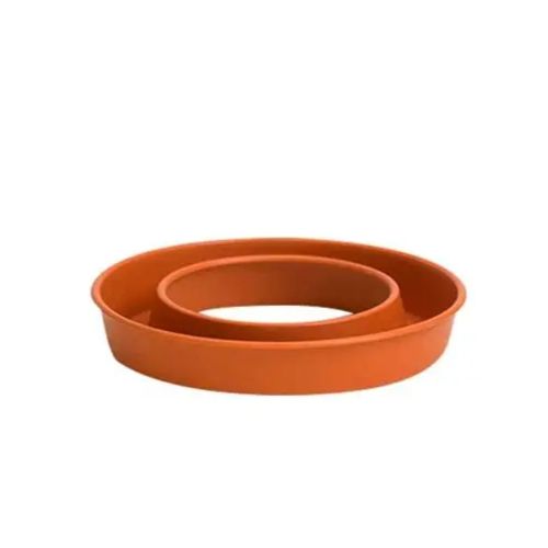 Anillo Antihormiga