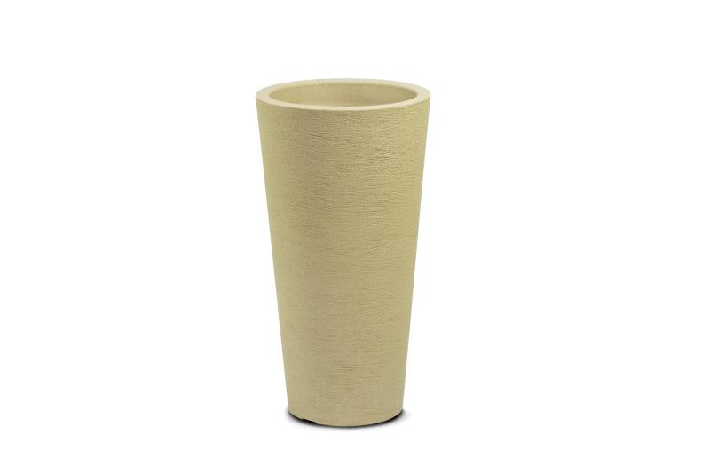 Cono