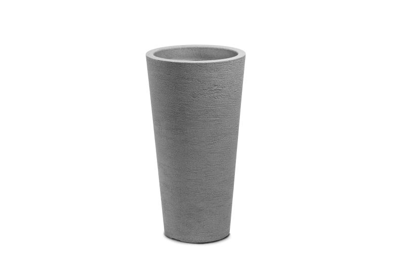 Cono