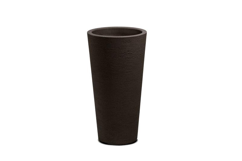 Cono