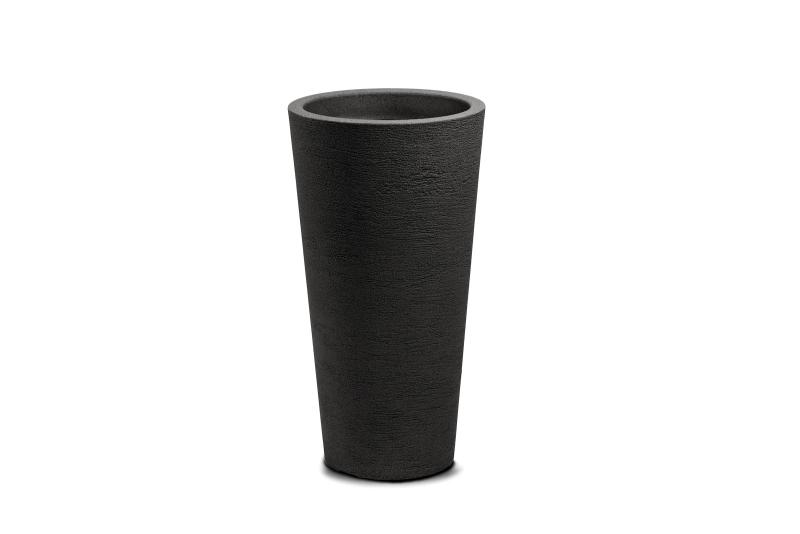Cono
