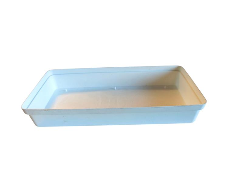 Base Rectangular