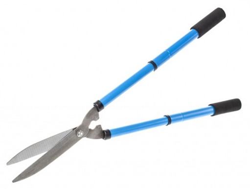 Tijera de Podar 22" Extensible