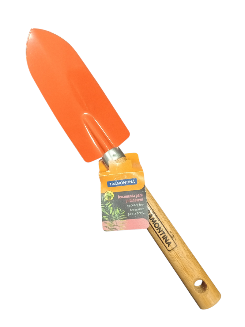 Palita Angosta para Jardín