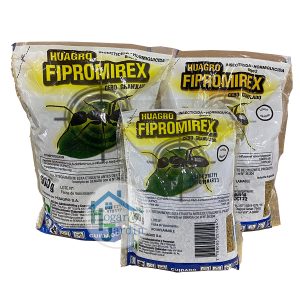 Fipro Mirex