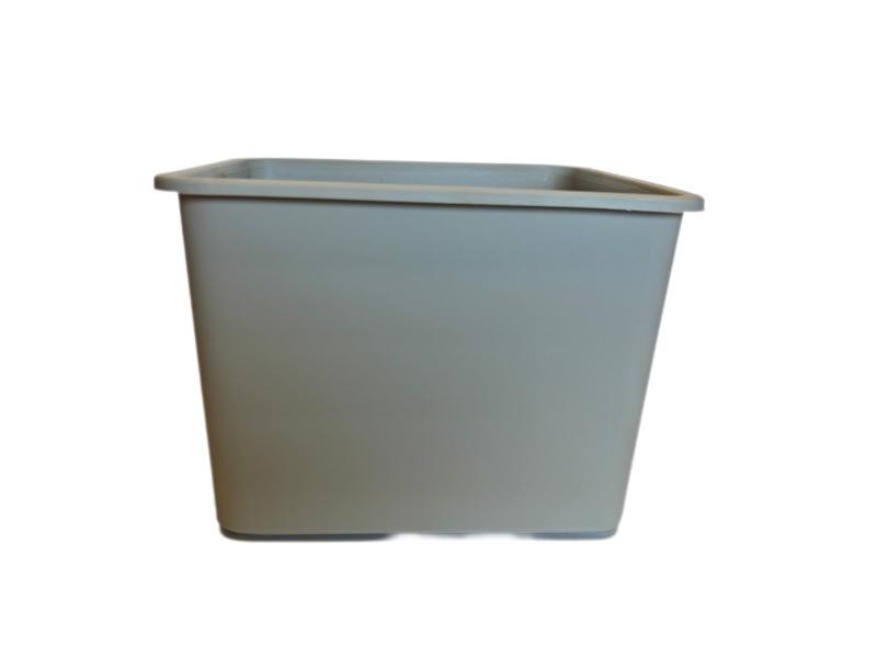 Cubo 20x20x15
