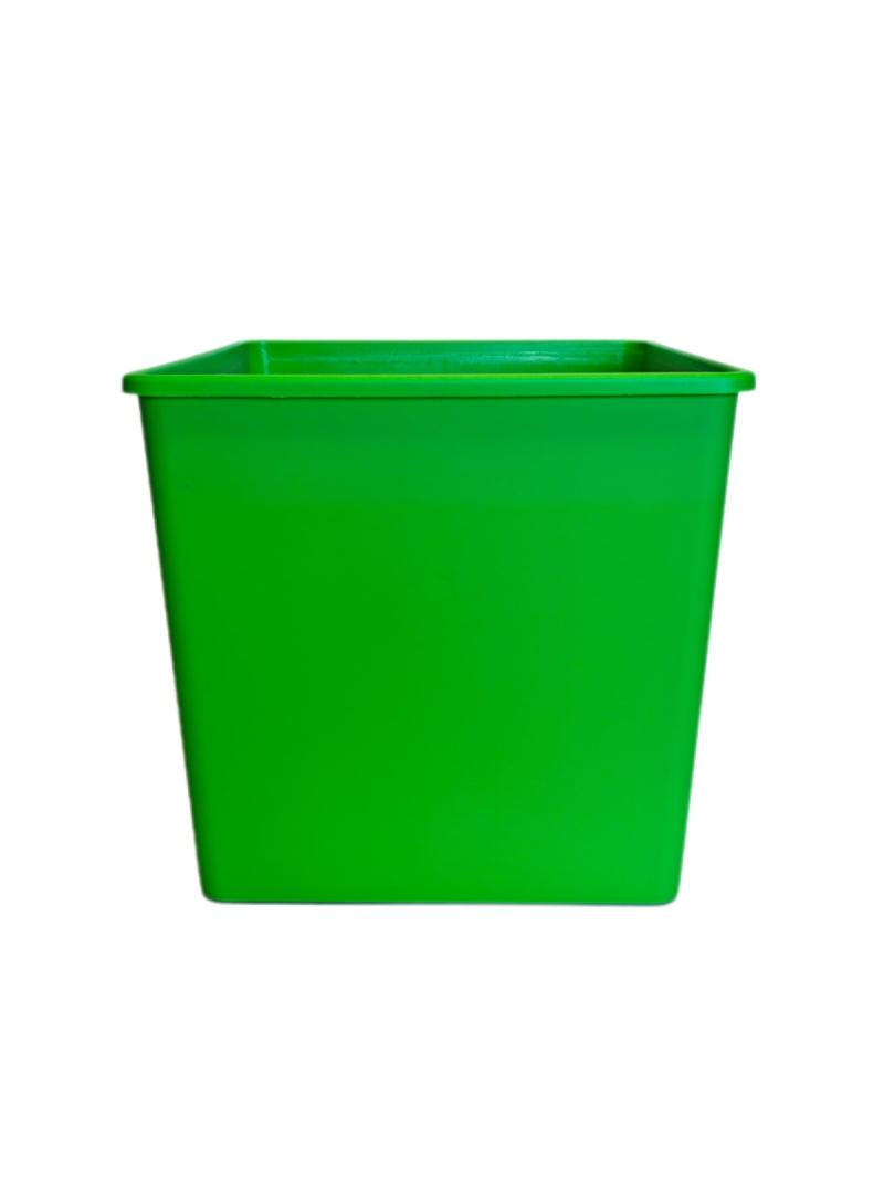 Cubos
