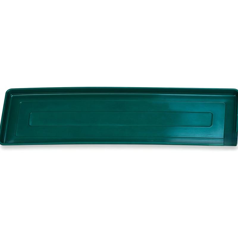 Plato Jardinera Mini