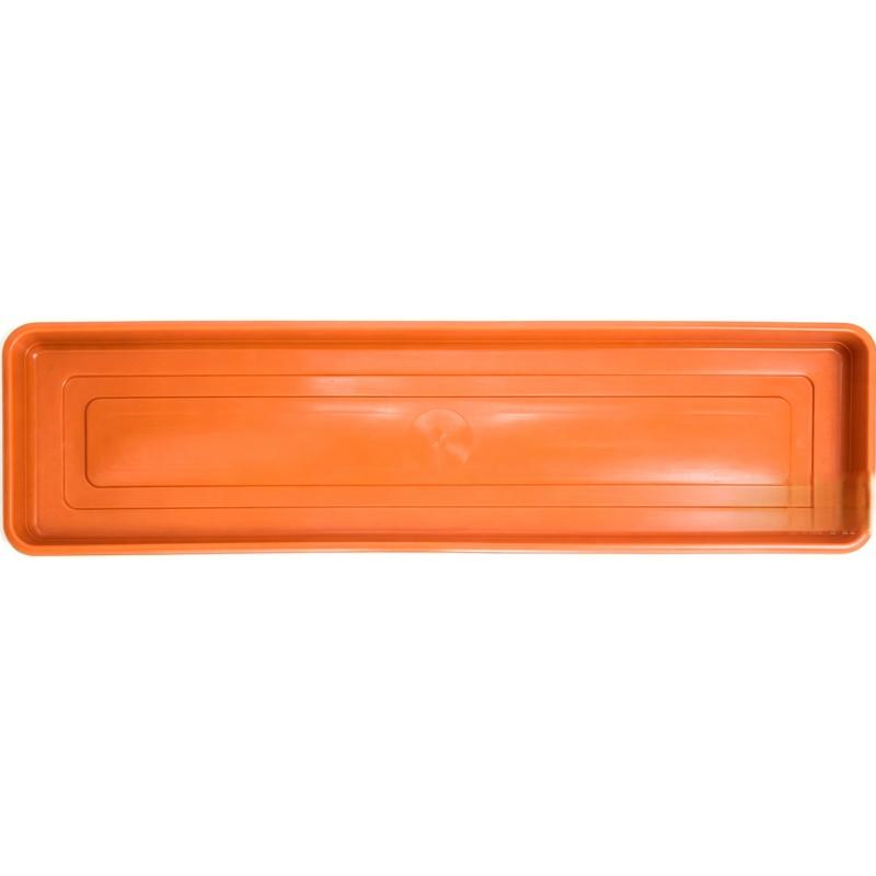 Plato Jardinera Mini