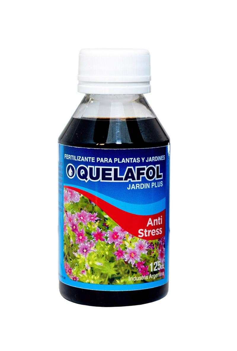 Quelafol