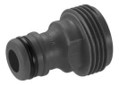 Conector Rosca Macho 3/4