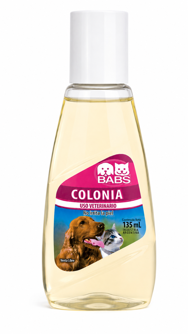 Colonia