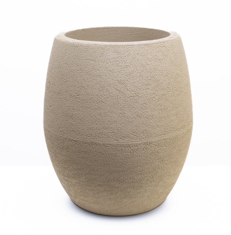 Timbal