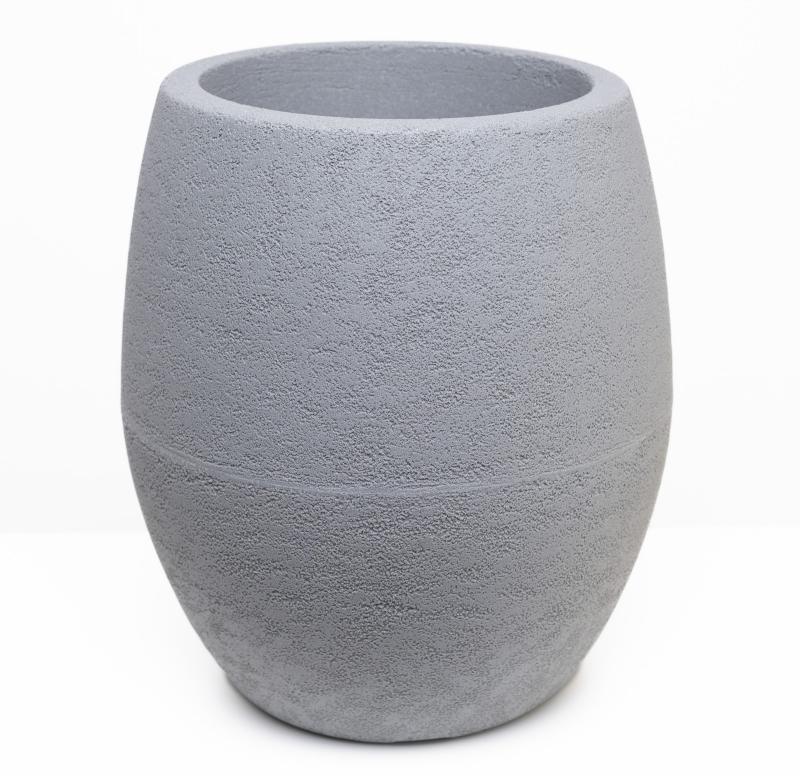 Timbal