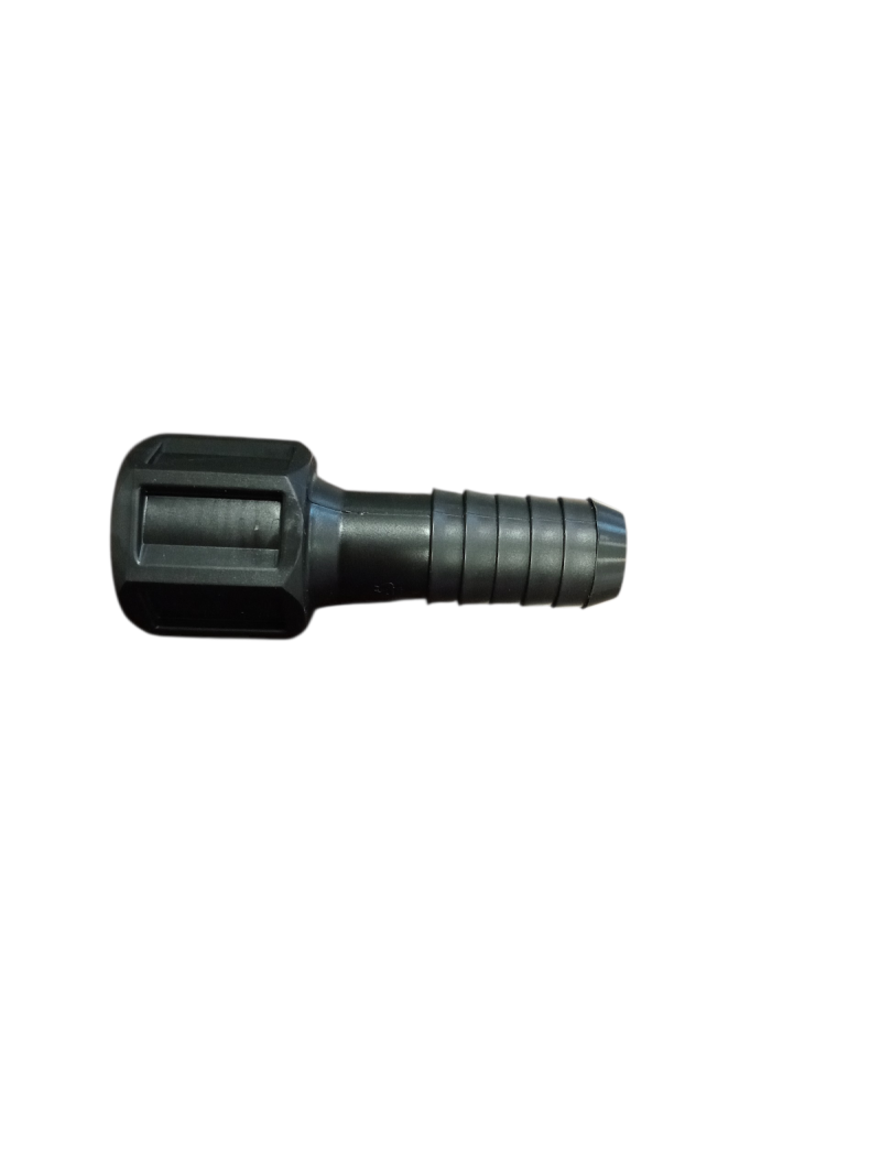 Adaptador con Rosca Interna 1/2