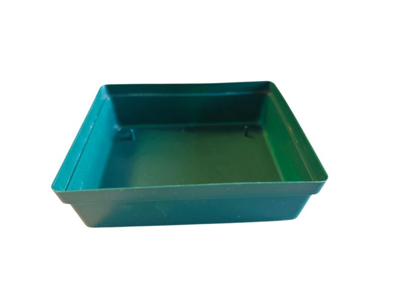 Base Cuadrada