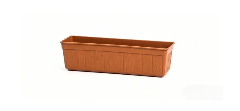 Jardinera Mini