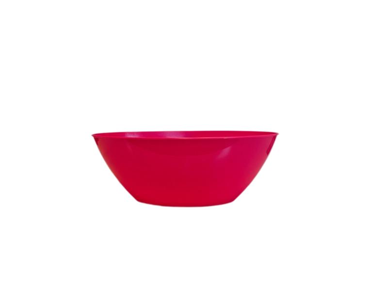 Jardinera Leticia