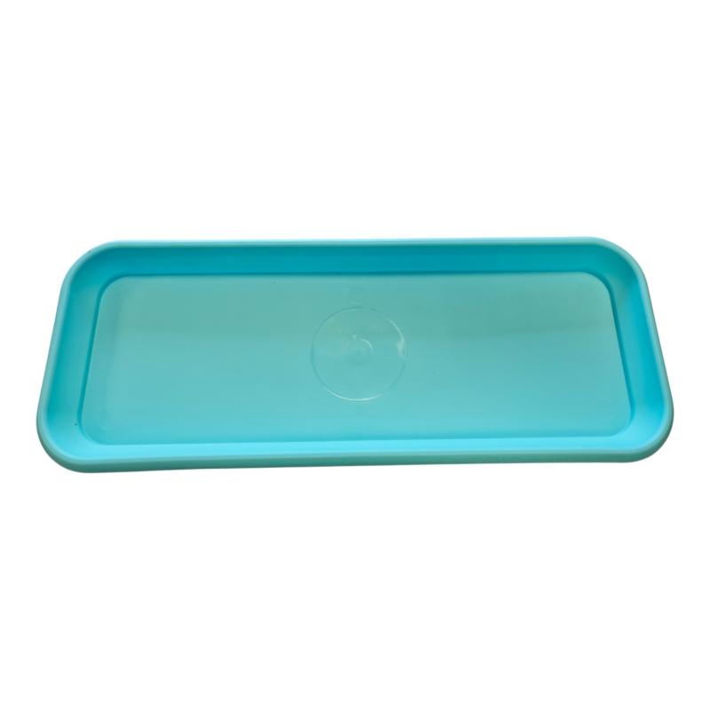 Plato Jardinera Denise