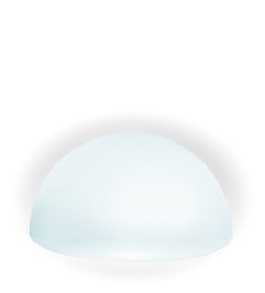 Semi Esfera