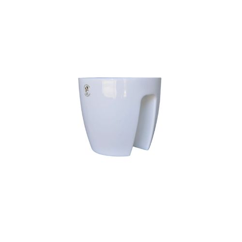 Balconera Premium
