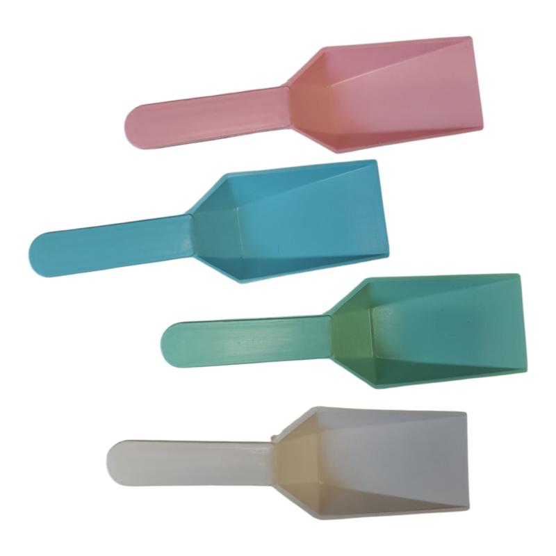 Mini Palita Jardinera