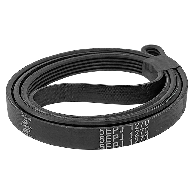 Correa Para Lavarropas Samsung 1270 5epj