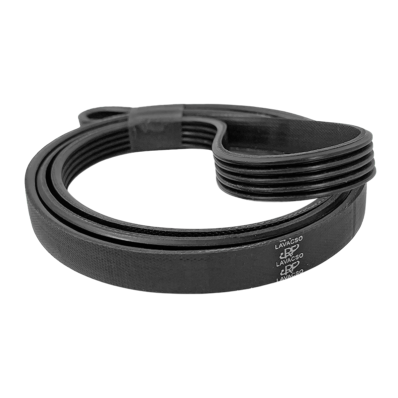 Correa Para Lavarropas Samsung 1270 5epj