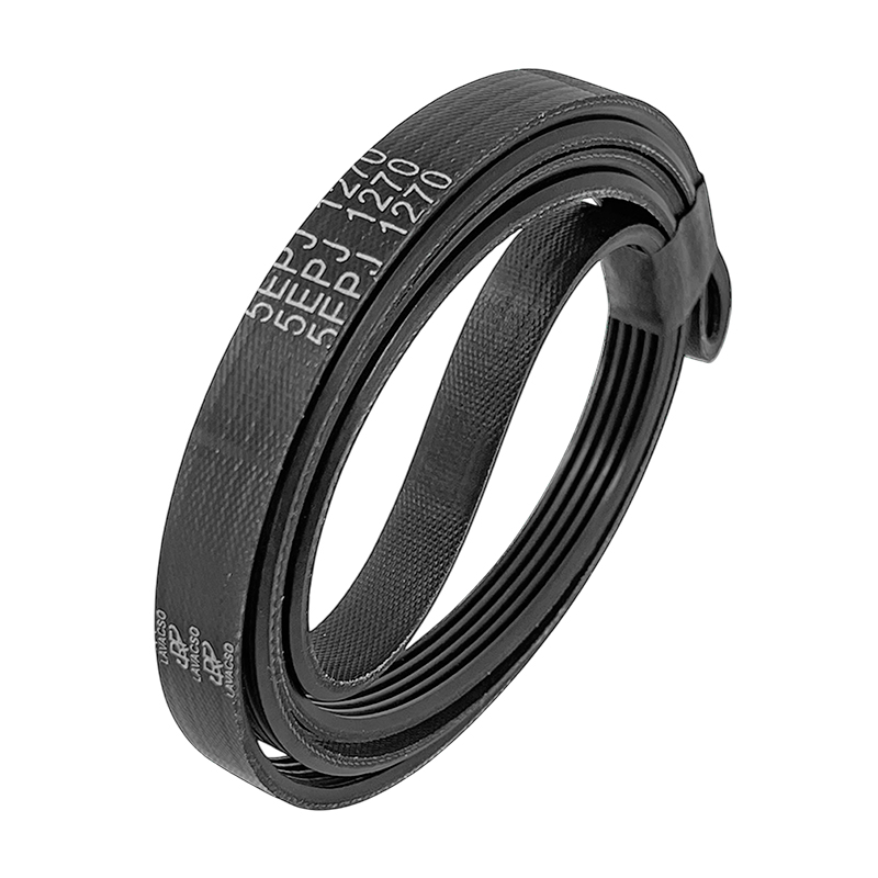 Correa Para Lavarropas Samsung 1270 5epj