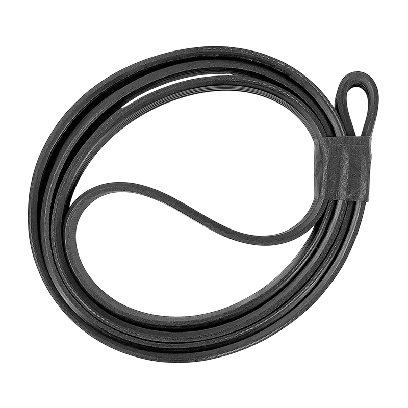 Correa Para Lavarropas Samsung 1270 5epj