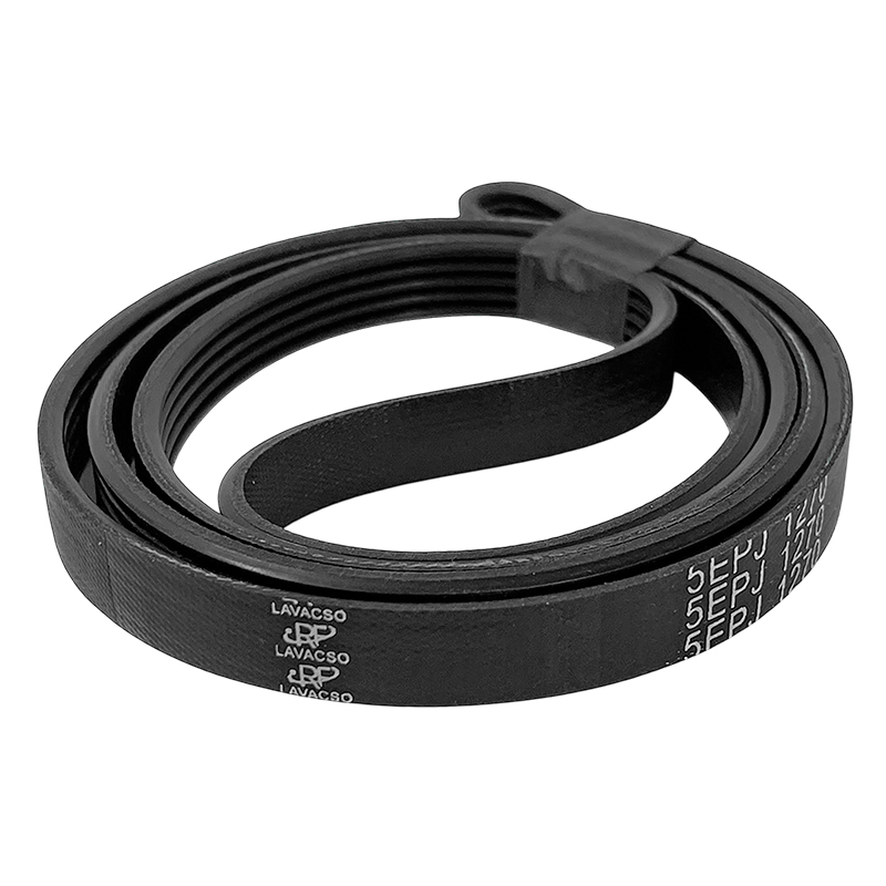 Correa Para Lavarropas Samsung 1270 5epj