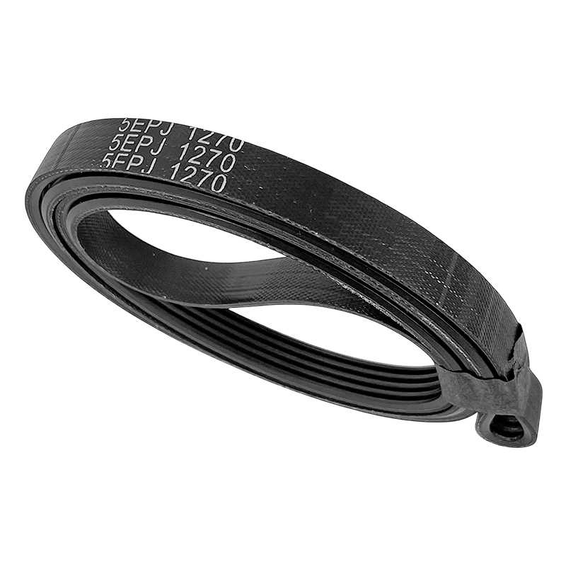 Correa Para Lavarropas Samsung 1270 5epj