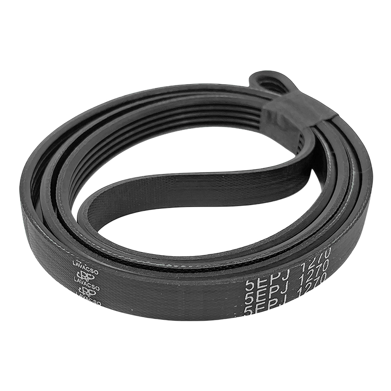 Correa Para Lavarropas Samsung 1270 5epj