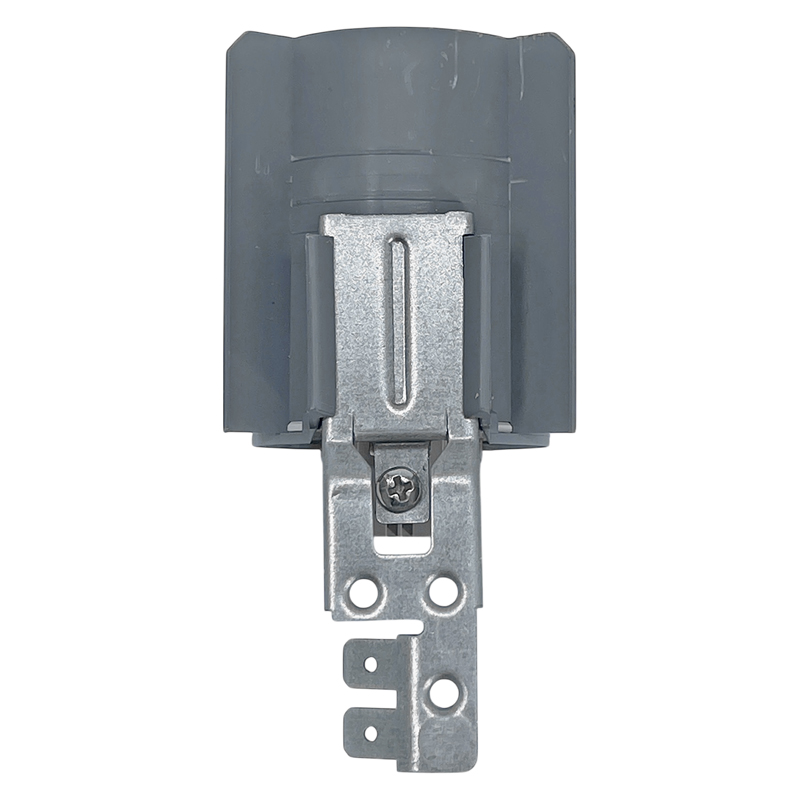 Filtro Antiparasitario Lavarropas Drean Excellent 6.06g Original