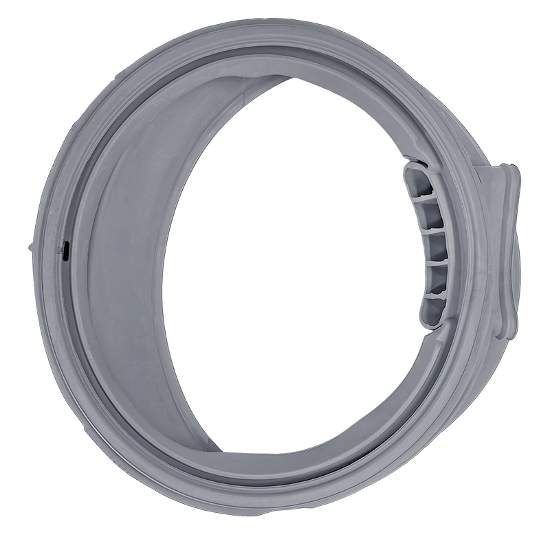 Fuelle Goma Lavasecarropas Longvie Ls8012