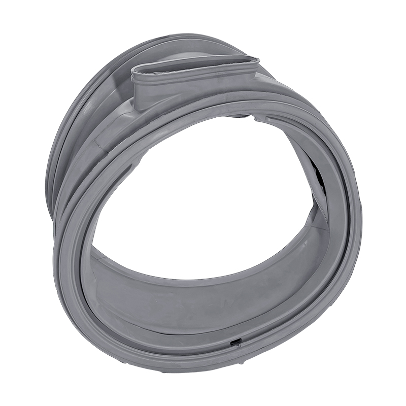 Fuelle Goma Lavasecarropas Longvie Ls8012